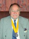 Rtn. Bill Henderson